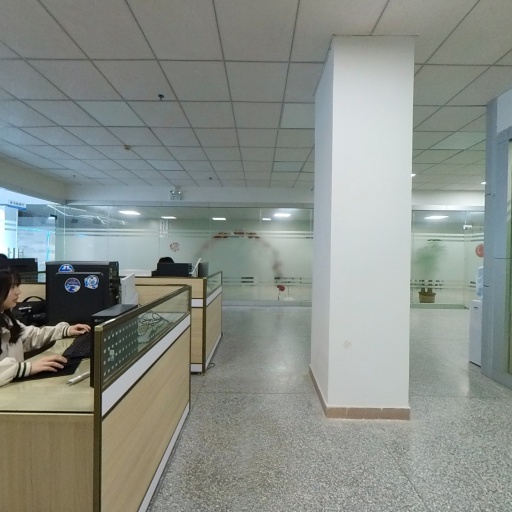 VR看厂