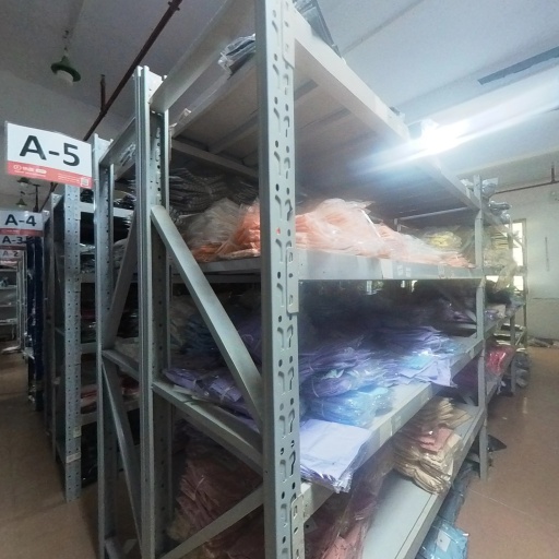 VR看厂