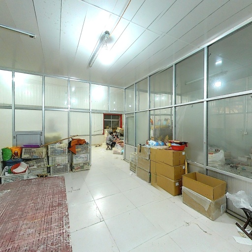 VR看厂
