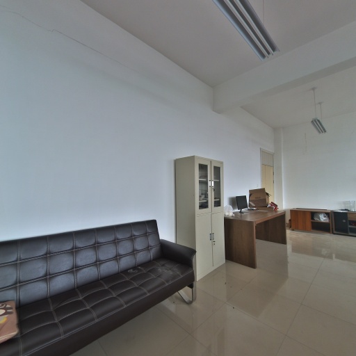 VR看厂