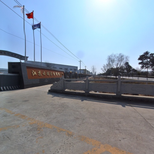 VR看厂