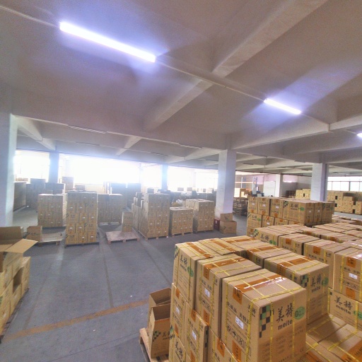 VR看厂