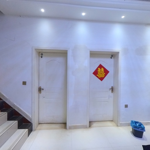 VR看厂