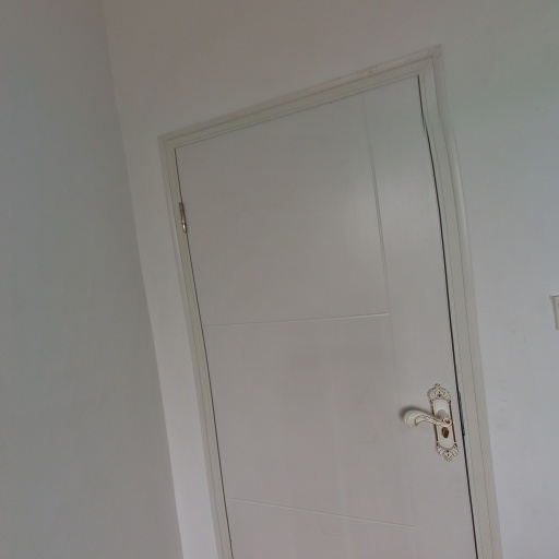 VR看厂