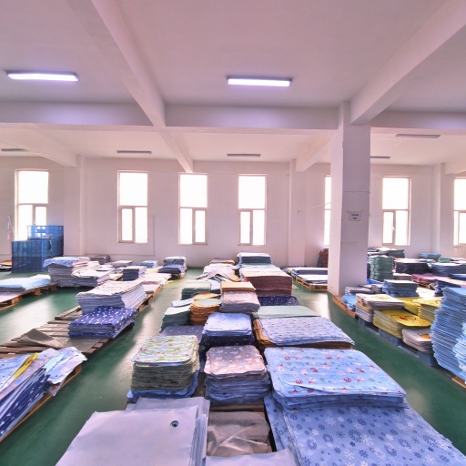 VR看厂