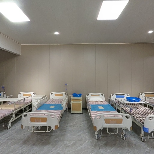 VR看厂