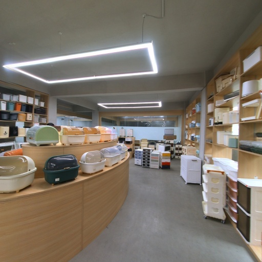 VR看厂