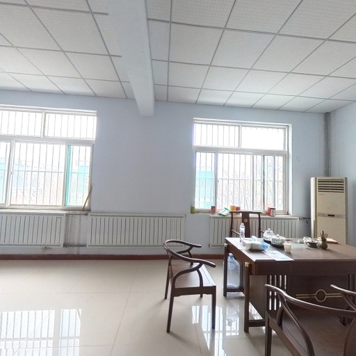 VR看厂