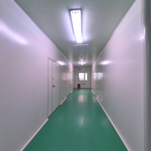 VR看厂