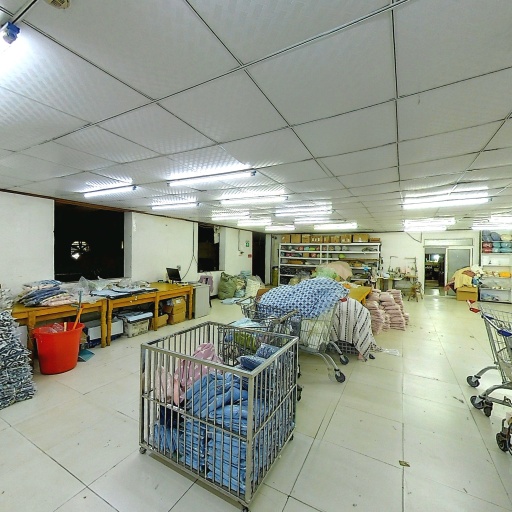 VR看厂