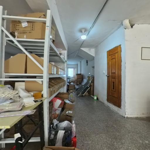 VR看厂