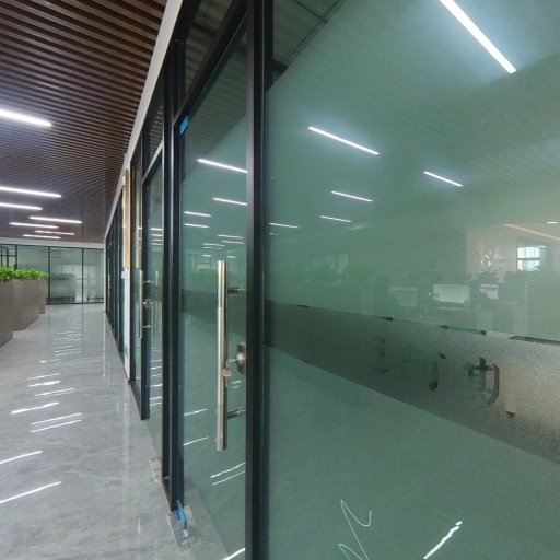 VR看厂