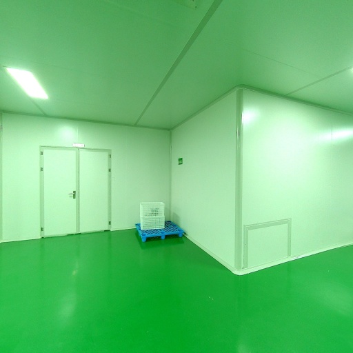 VR看厂