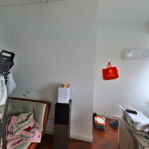 VR看厂
