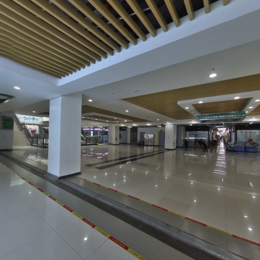VR看厂
