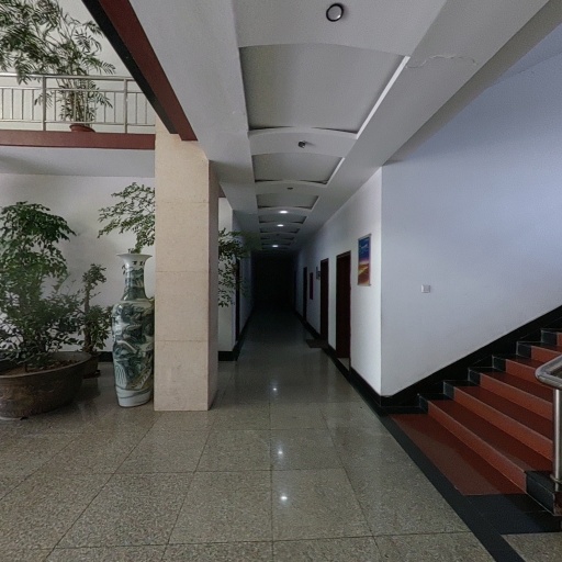 VR看厂