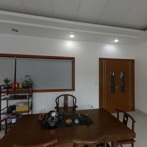 VR看厂