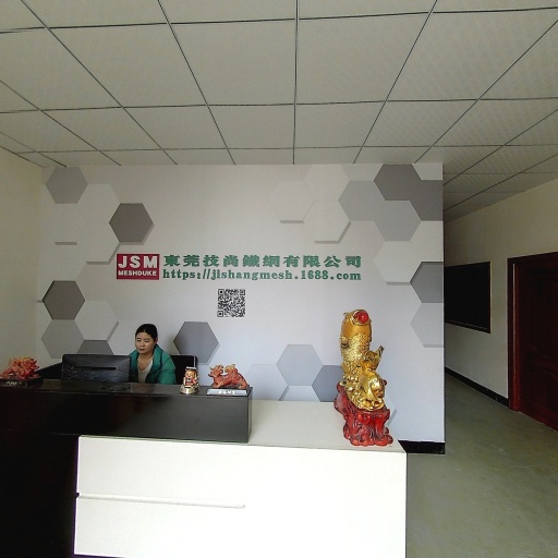VR看厂