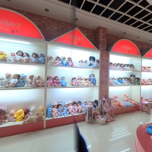 VR看厂