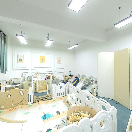 VR看厂