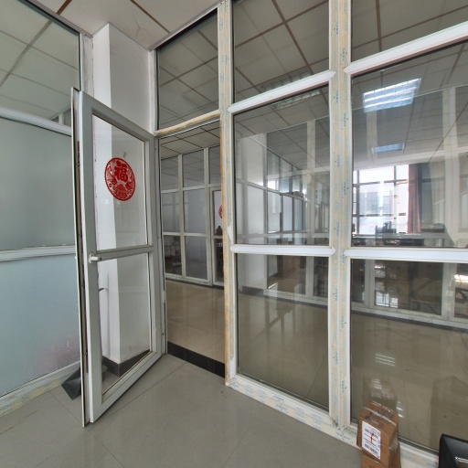 VR看厂