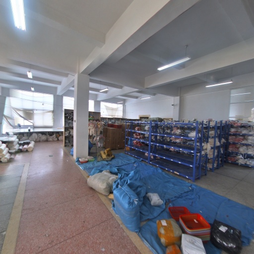 VR看厂