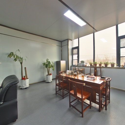 VR看厂