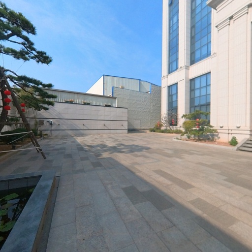 VR看厂
