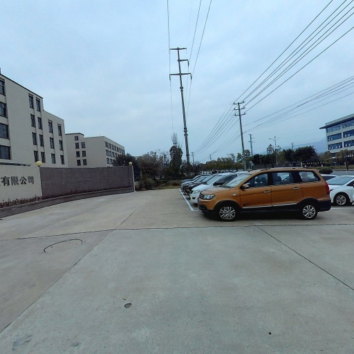 VR看厂