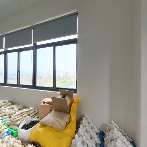 VR看厂