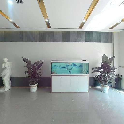 VR看厂