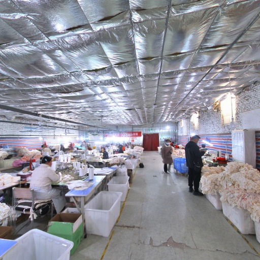 VR看厂