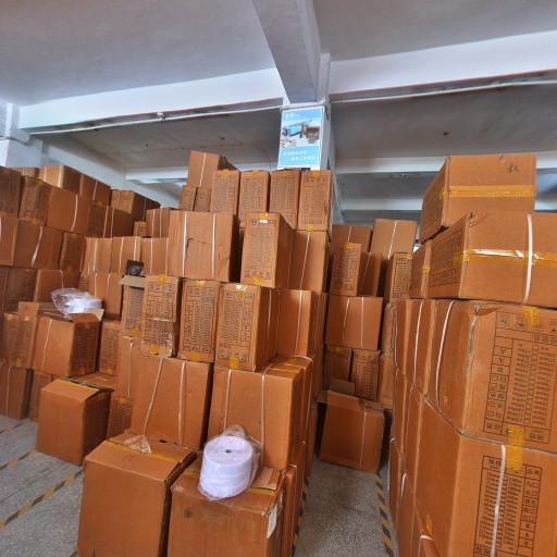 VR看厂
