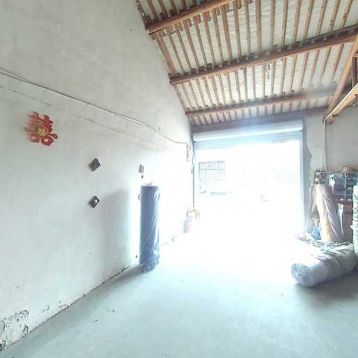 VR看厂