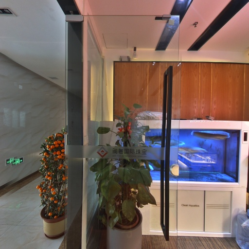 VR看厂