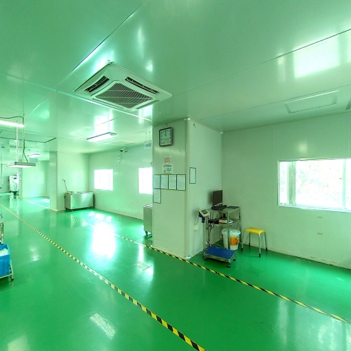 VR看厂