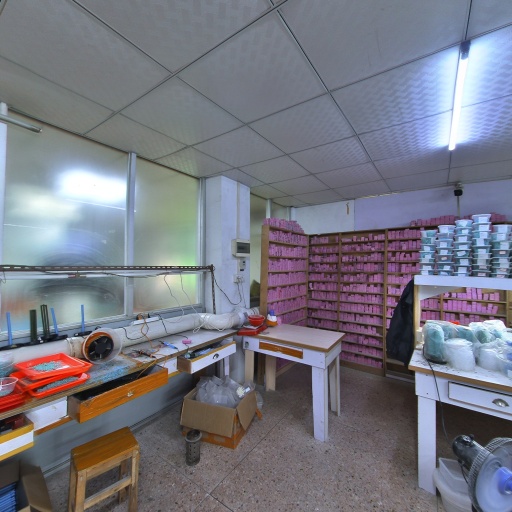 VR看厂