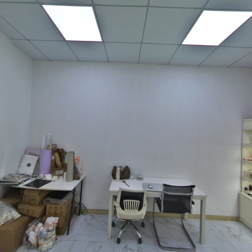 VR看厂