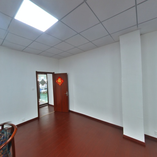 VR看厂