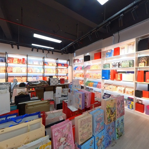 VR看厂