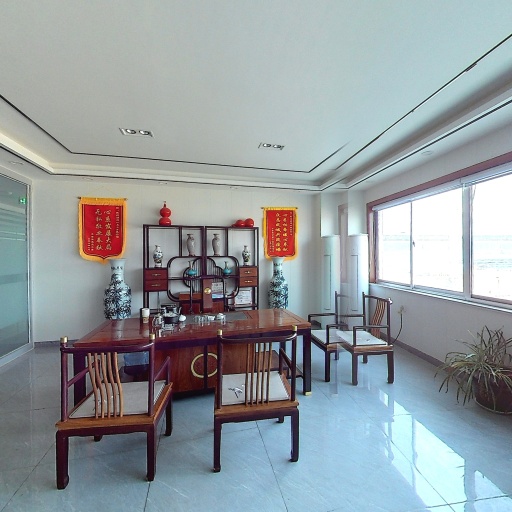 VR看厂