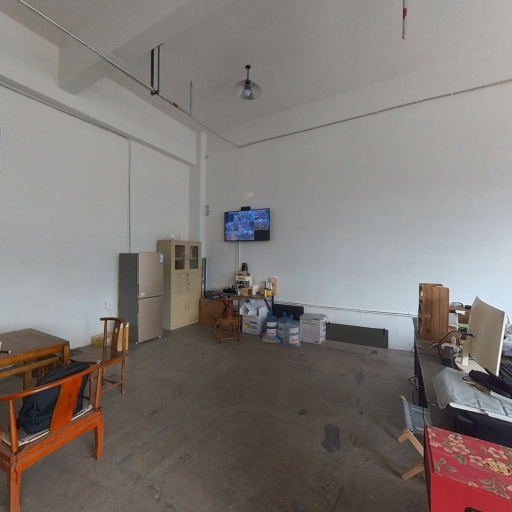 VR看厂