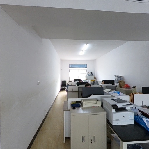 VR看厂