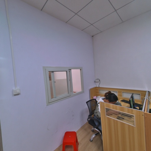 VR看厂