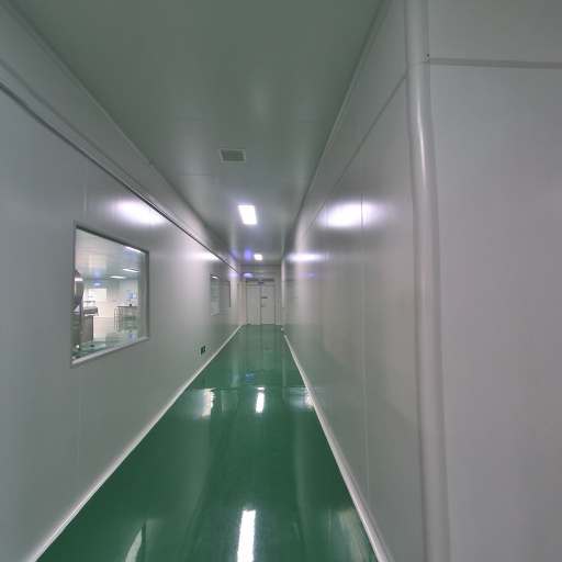 VR看厂