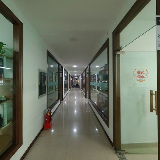 VR看厂