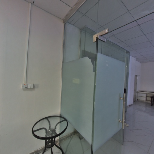 VR看厂
