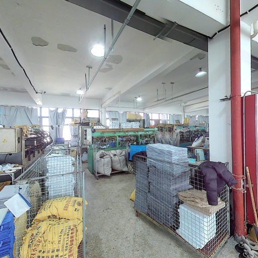 VR看厂