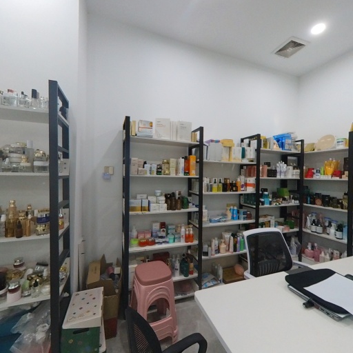 VR看厂