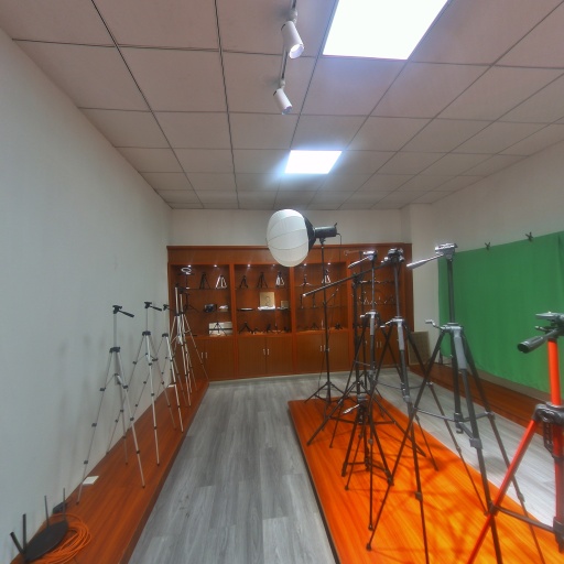 VR看厂